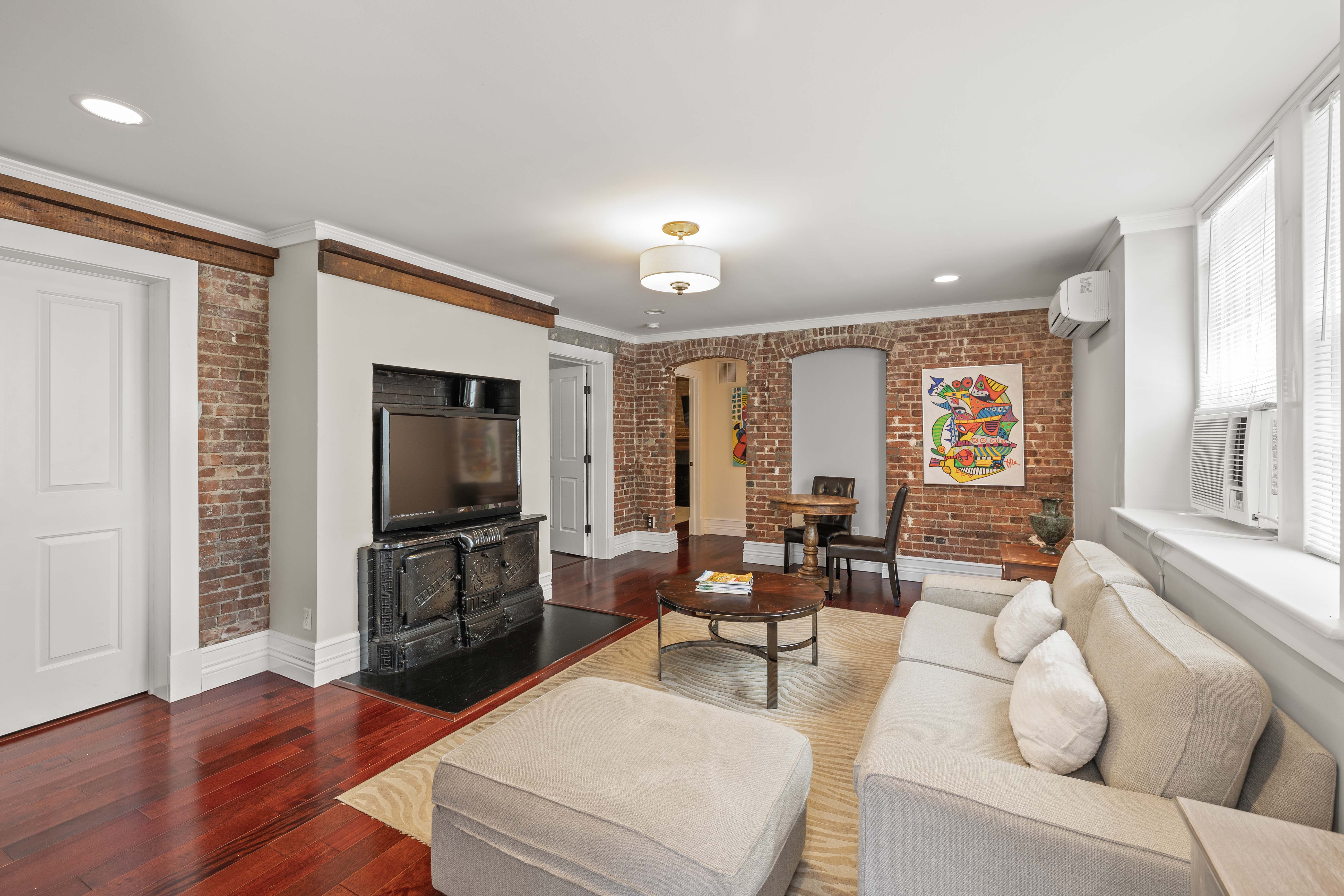 Lekker Studios - 0J6A8284 | Professional Luxury Photography