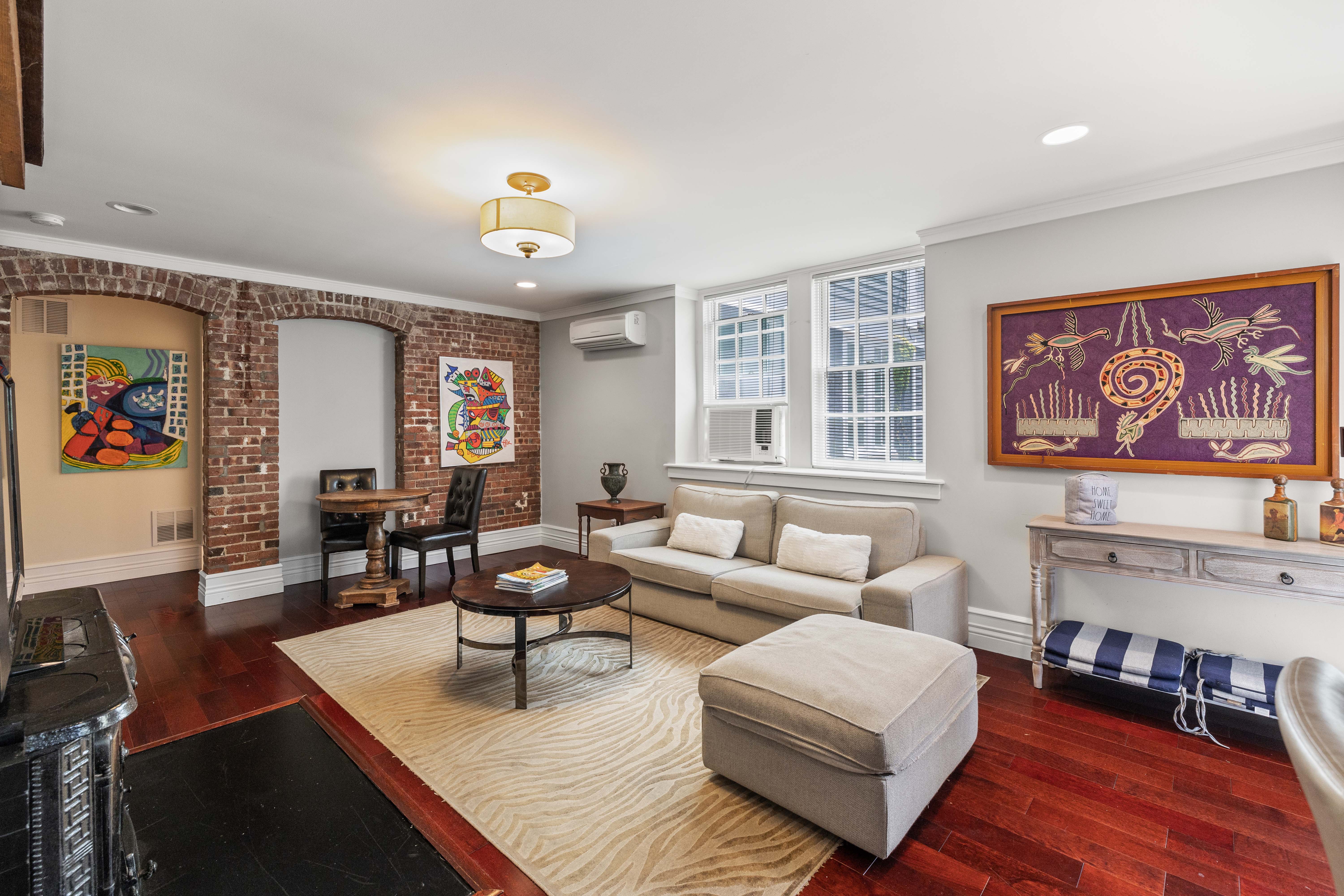 Lekker Studios - 0J6A8291 | Professional Luxury Photography