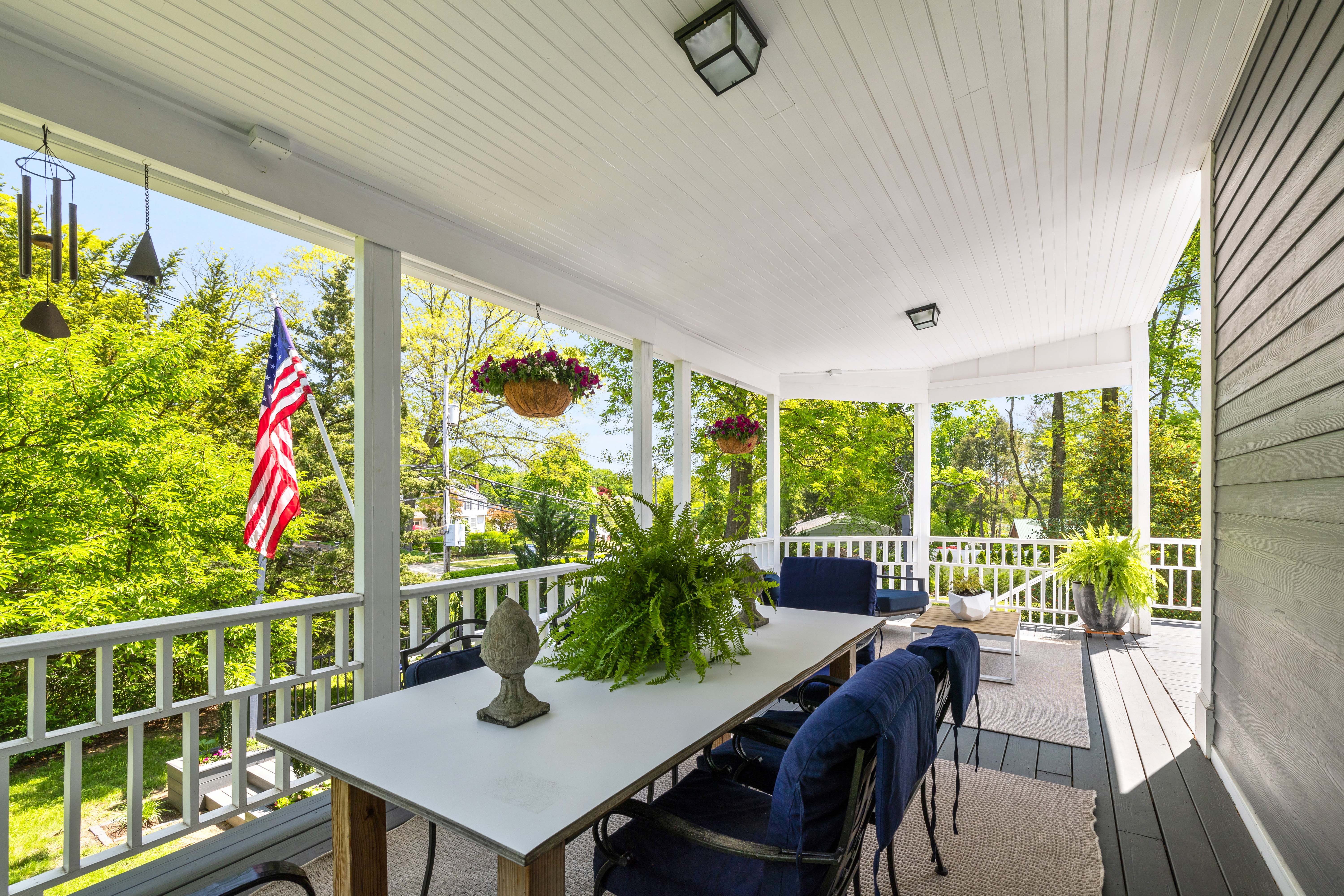 Lekker Studios - 0J6A8309 | Professional Luxury Photography