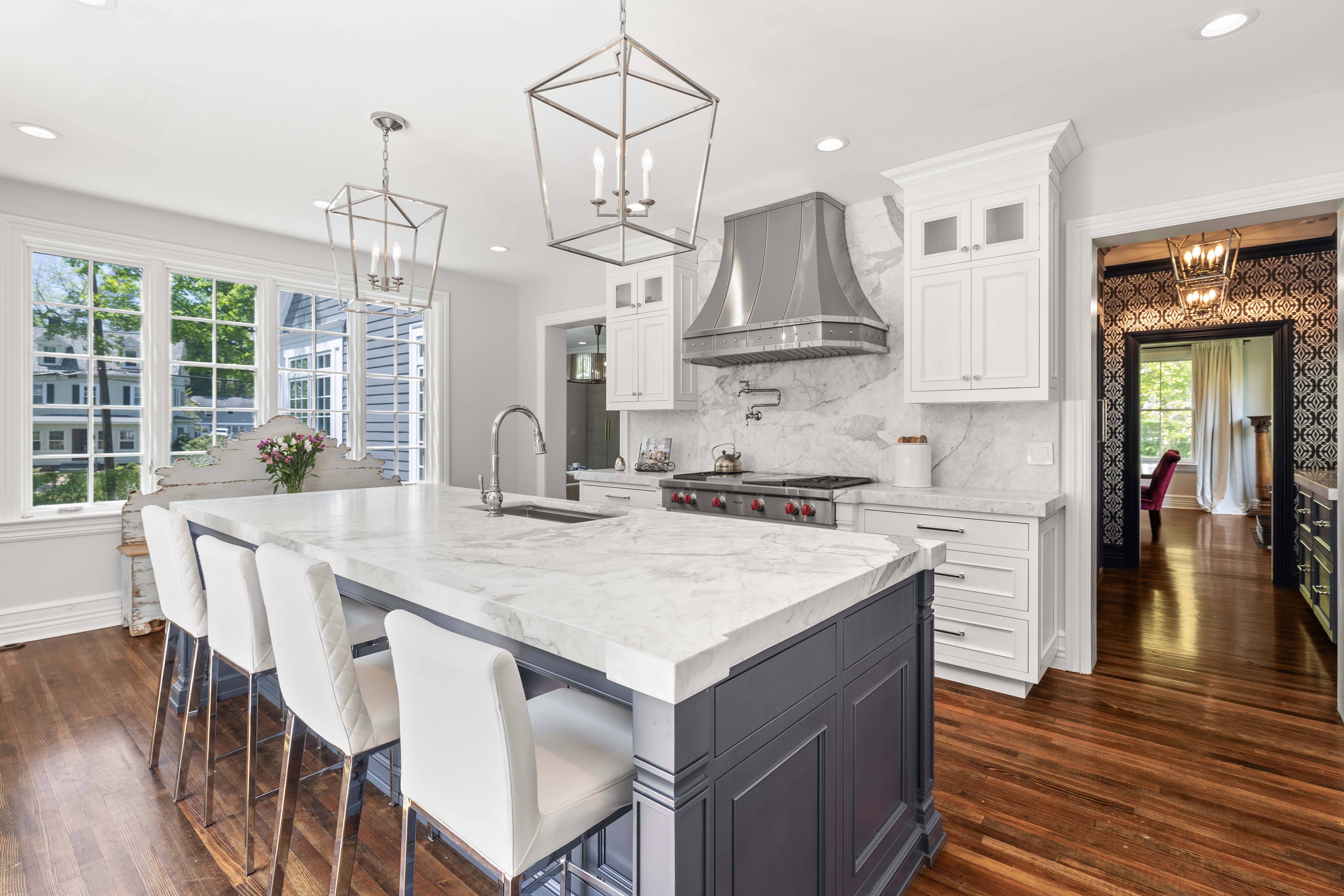 Lekker Studios - 0J6A8391 | Professional Luxury Photography