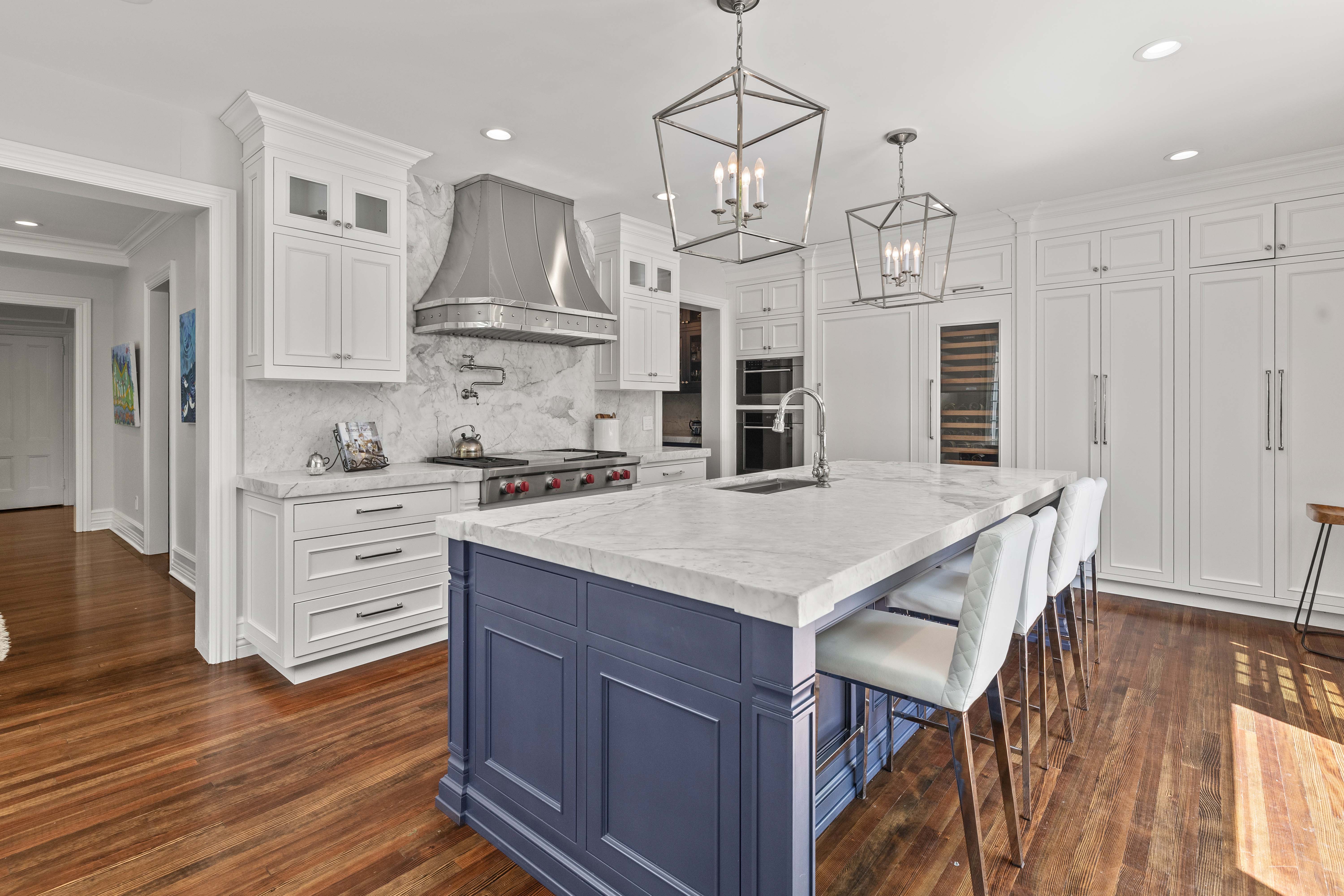 Lekker Studios - 0J6A8395 | Professional Luxury Photography