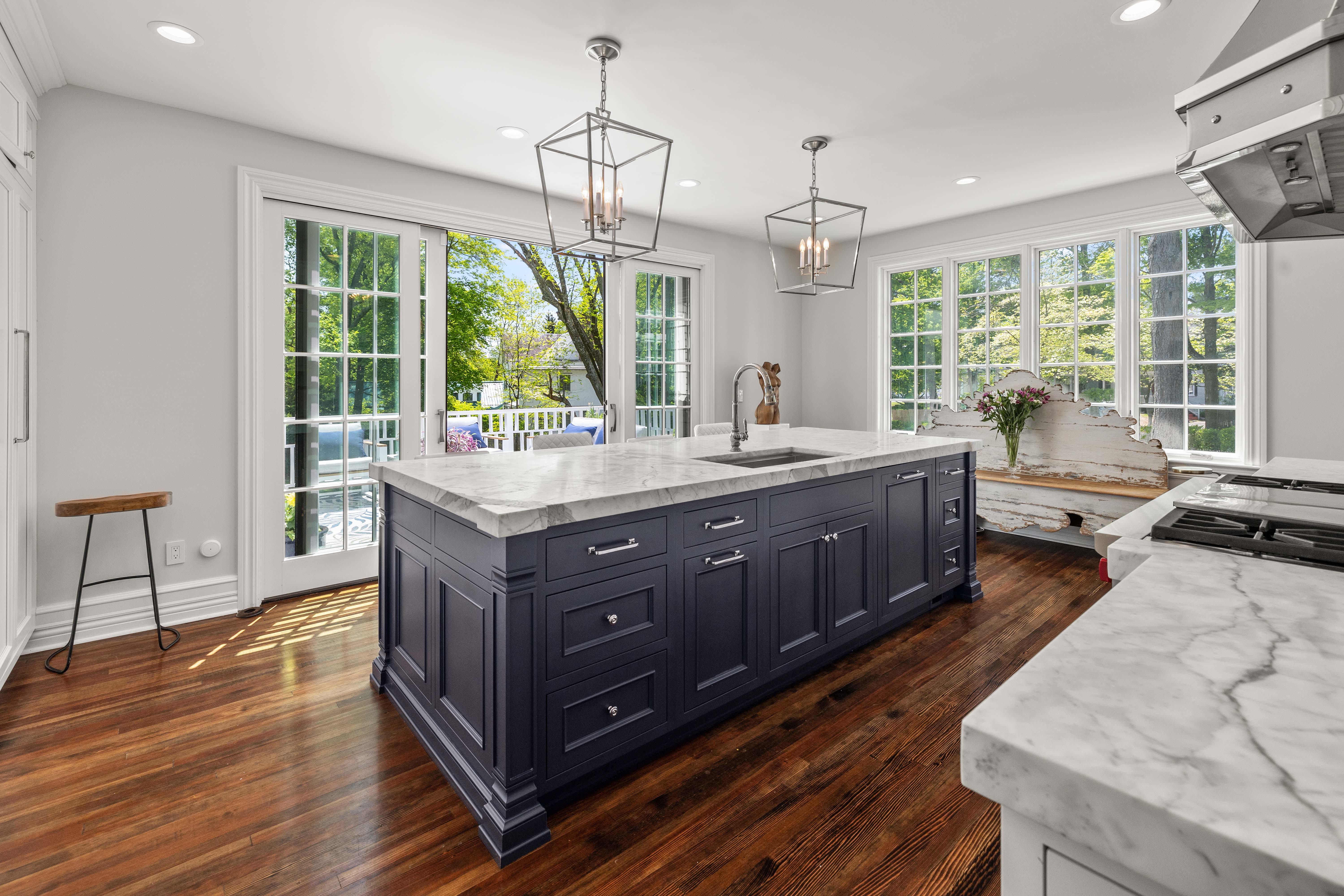 Lekker Studios - 0J6A8403 | Professional Luxury Photography