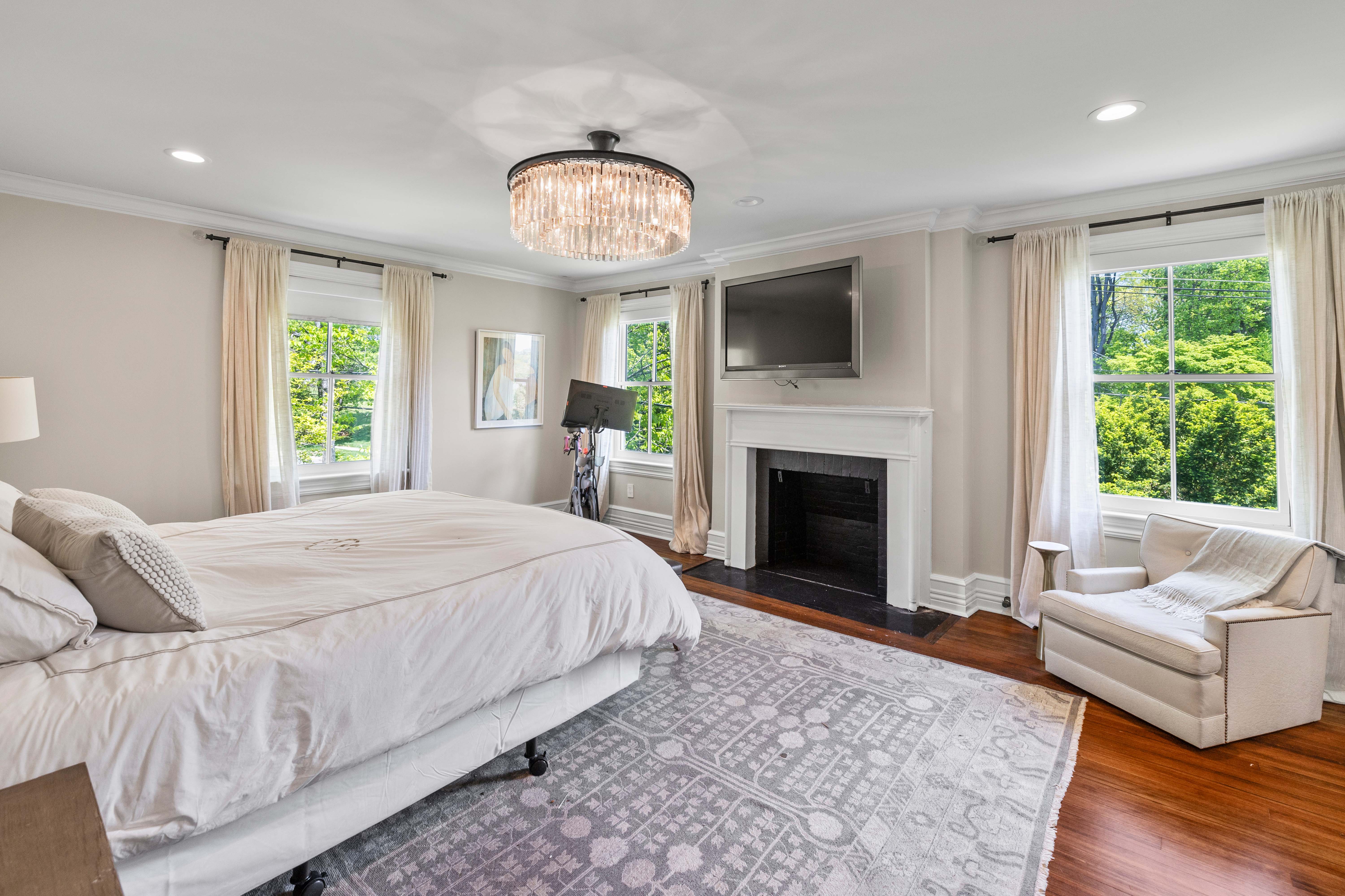 Lekker Studios - 0J6A8415 | Professional Luxury Photography