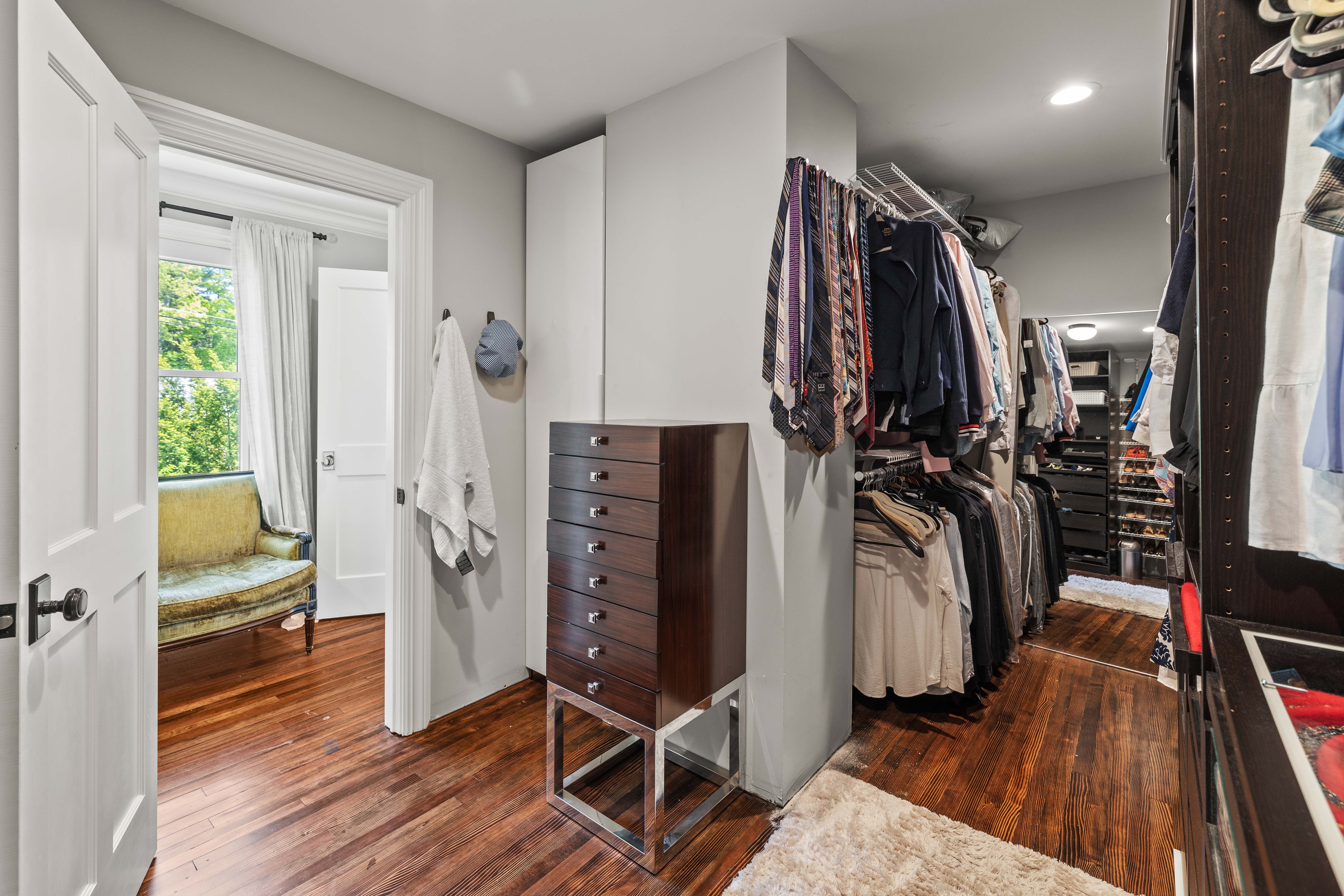 Lekker Studios - 0J6A8435 | Professional Luxury Photography