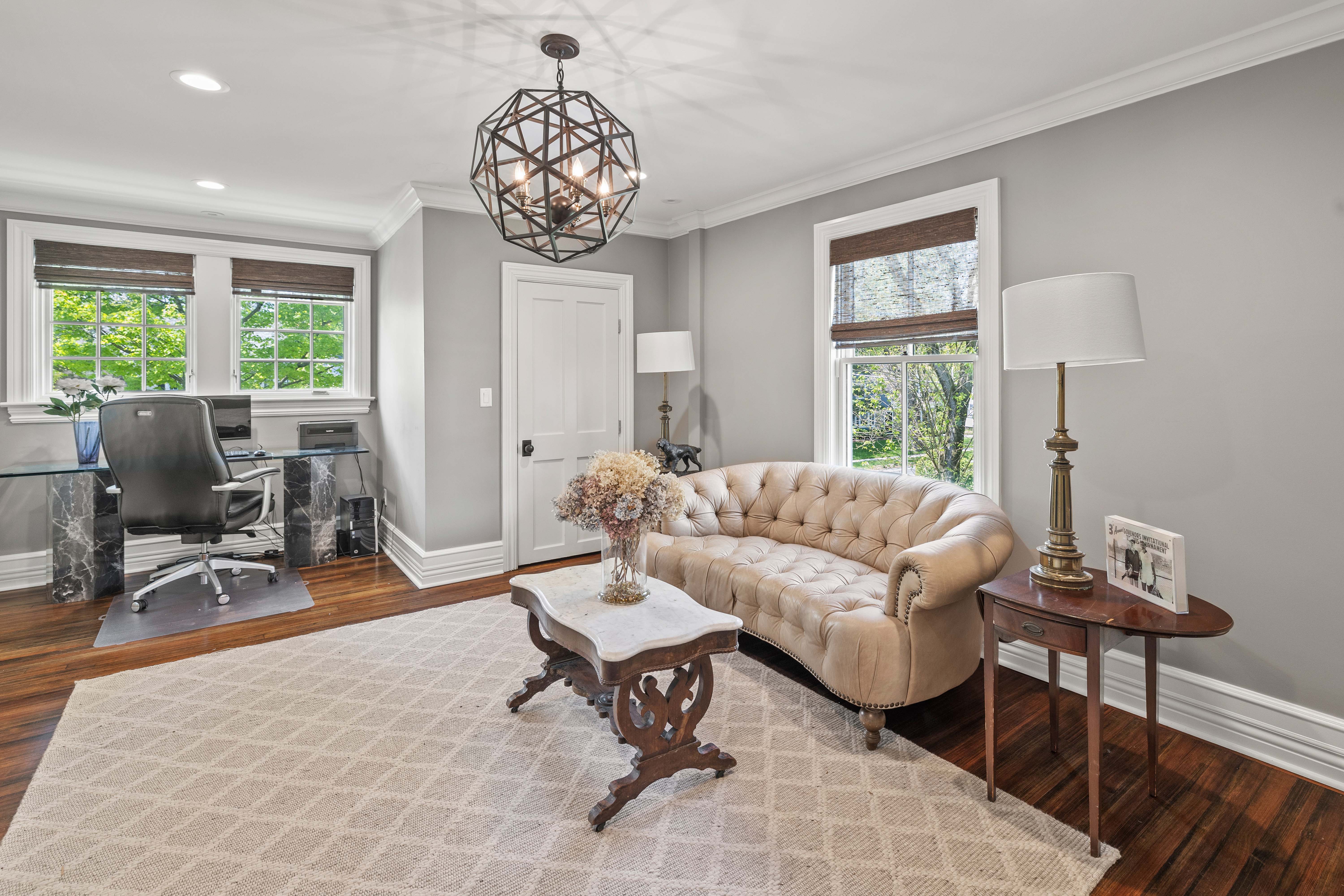 Lekker Studios - 0J6A8447 | Professional Luxury Photography