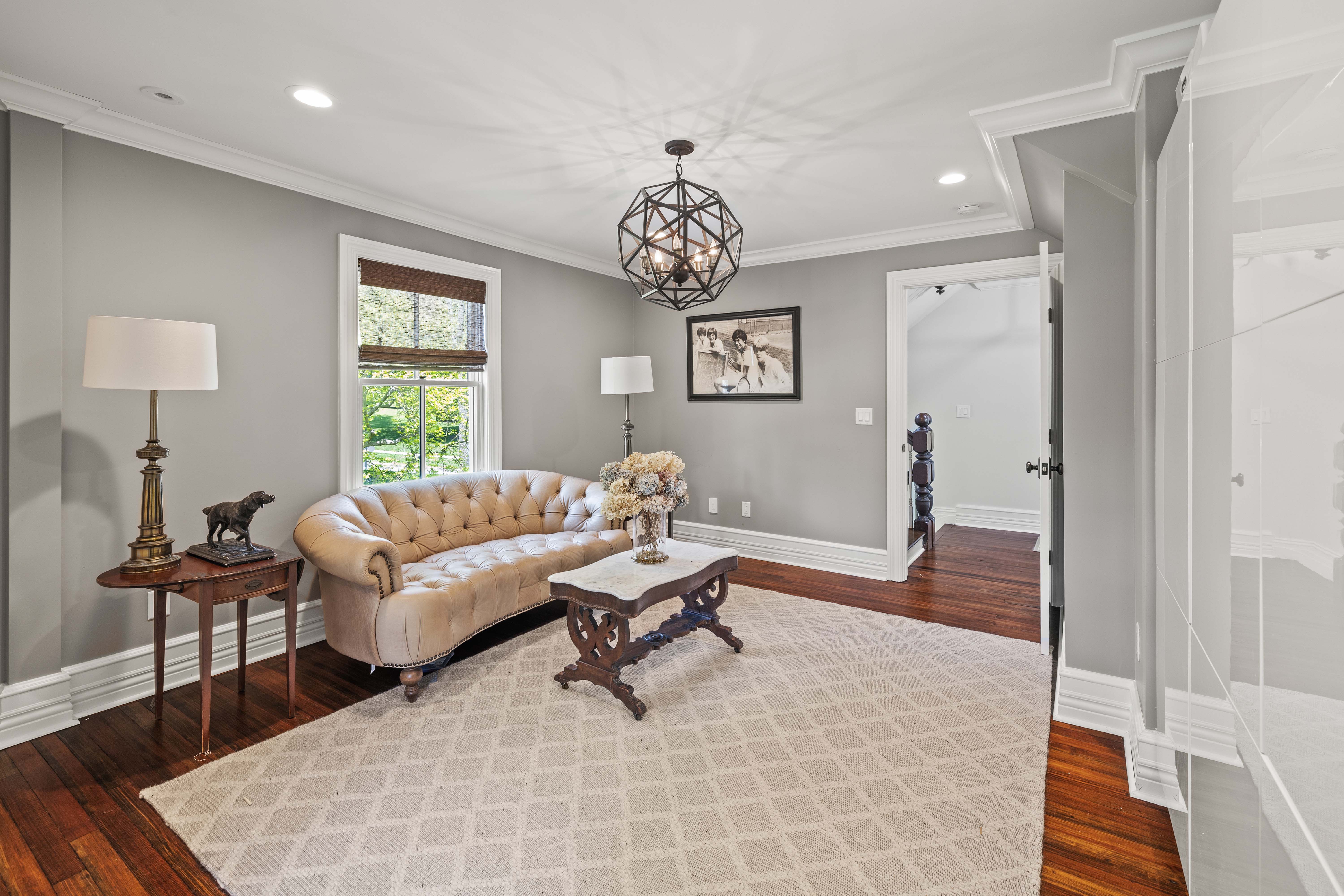 Lekker Studios - 0J6A8451 | Professional Luxury Photography