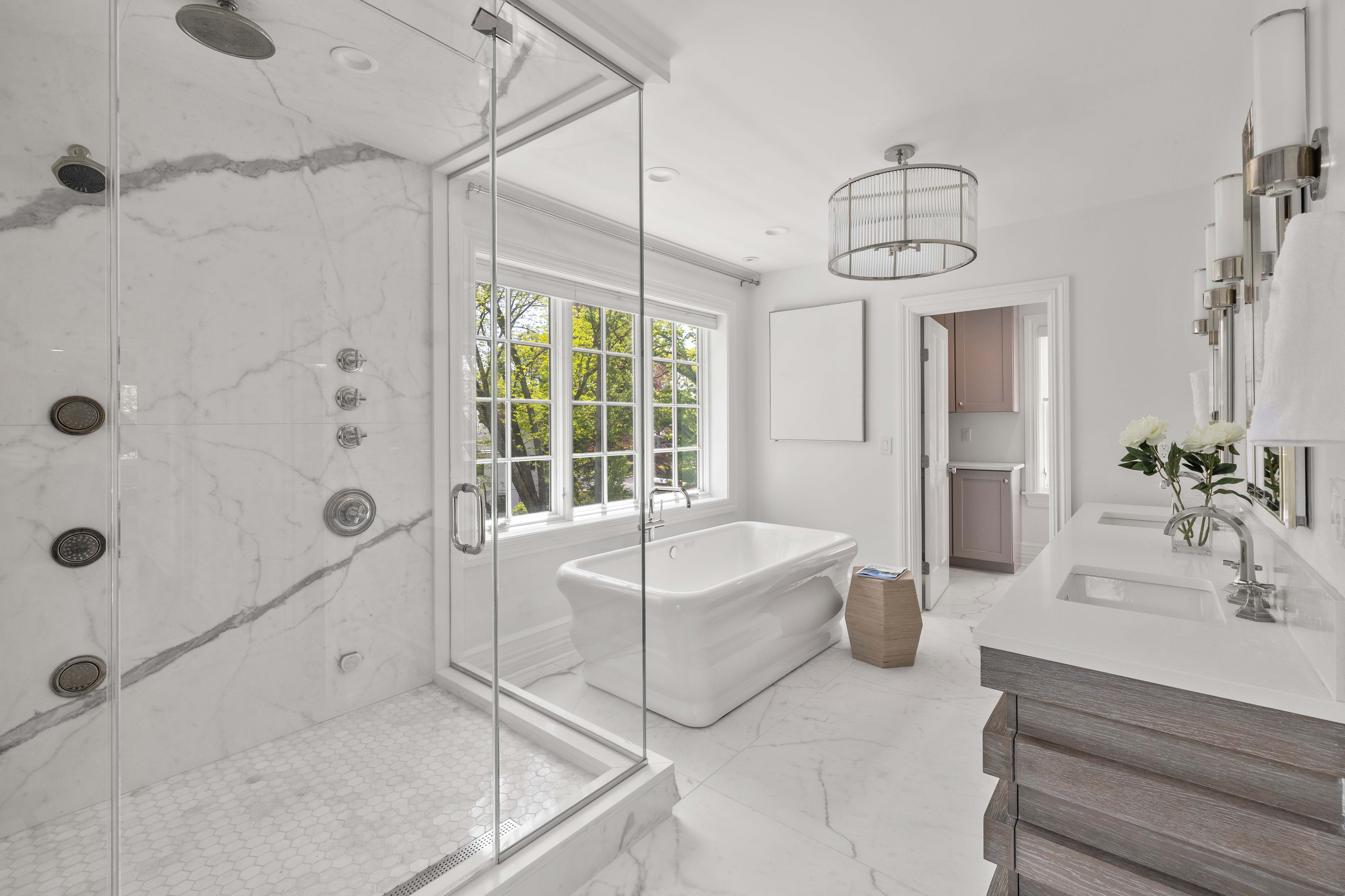 Lekker Studios - 0J6A8475 | Professional Luxury Photography