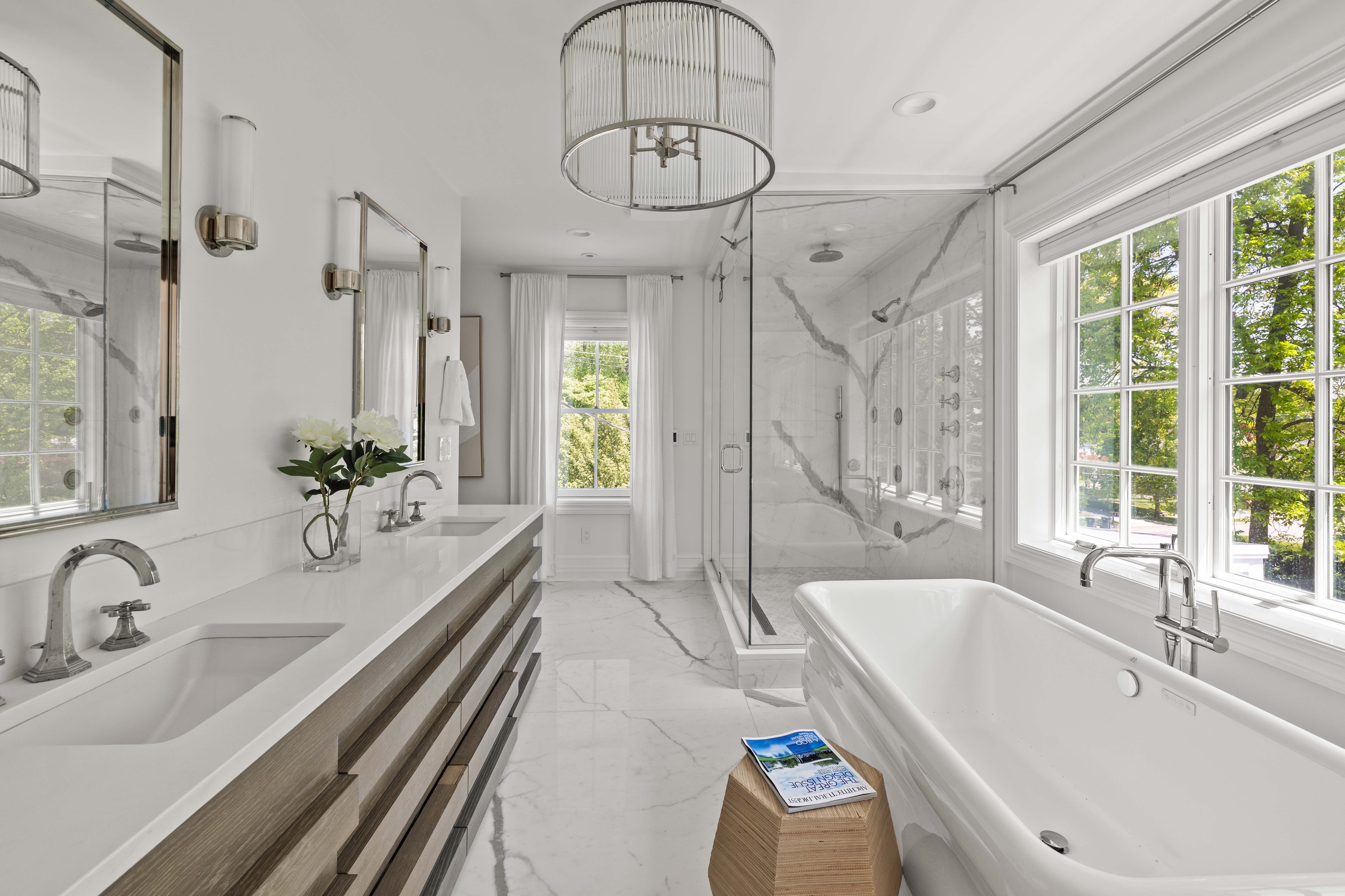 Lekker Studios - 0J6A8483 | Professional Luxury Photography