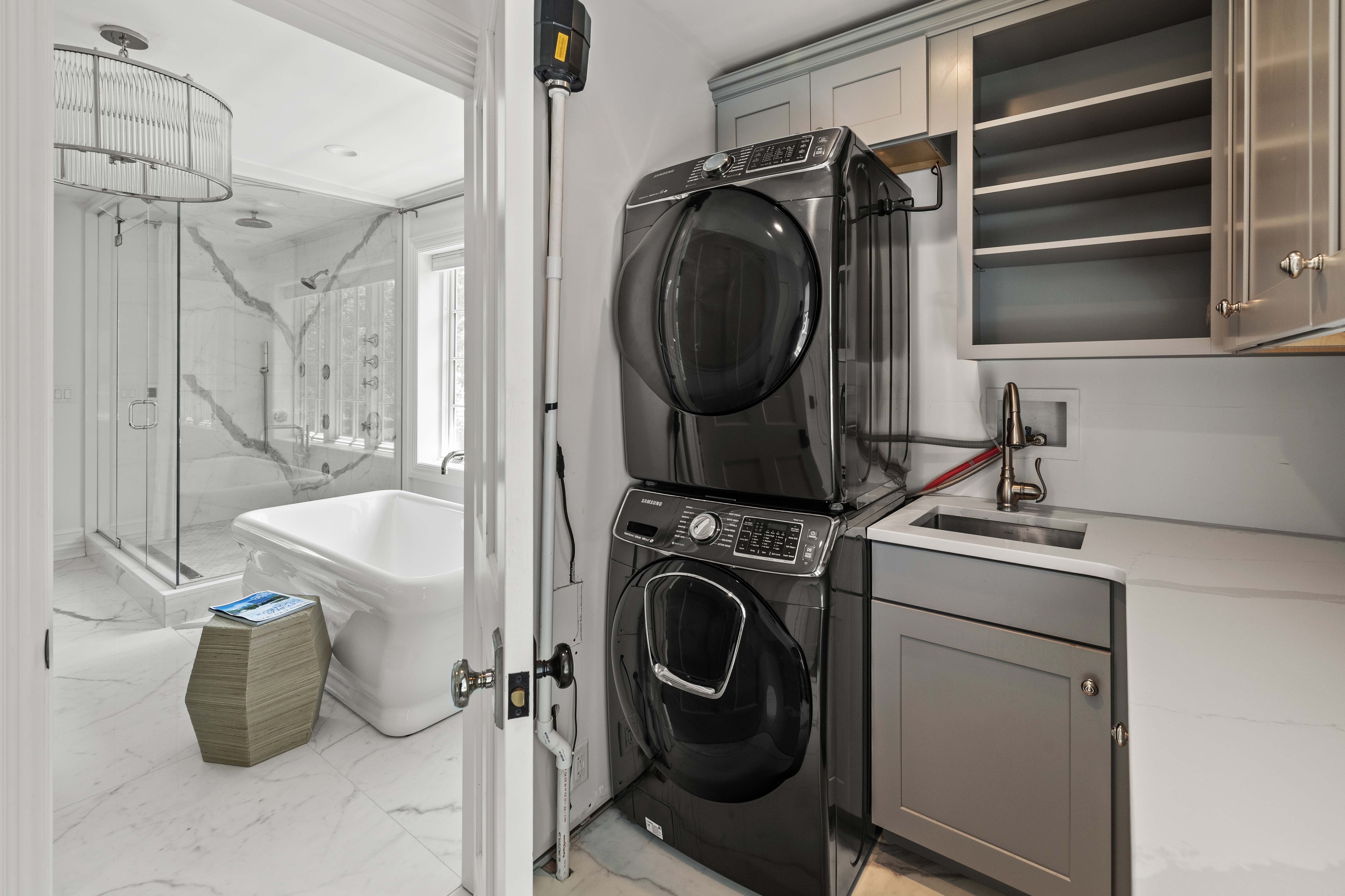 Lekker Studios - 0J6A8521 | Professional Luxury Photography