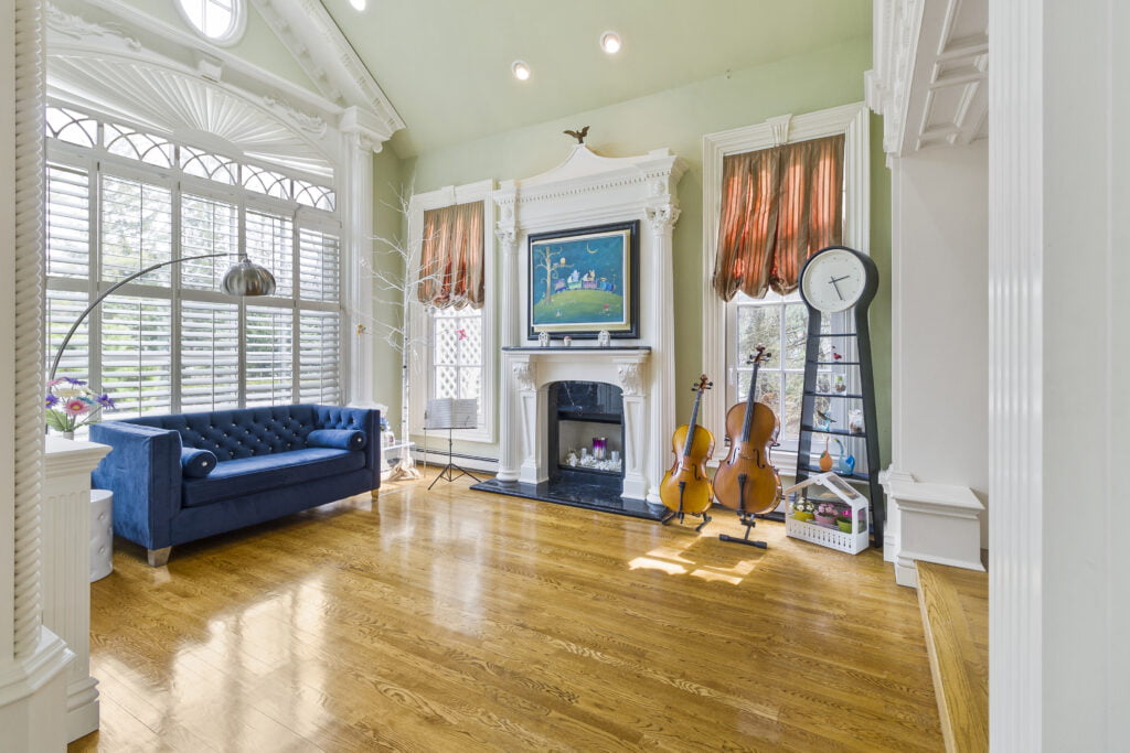 Lekker Studios - 10 0J6A1752 | Professional Luxury Photography