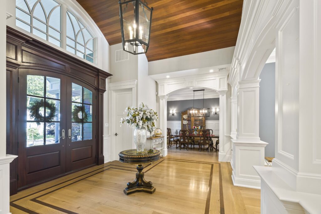 Lekker Studios - 10 0J6A9795 | Professional Luxury Photography