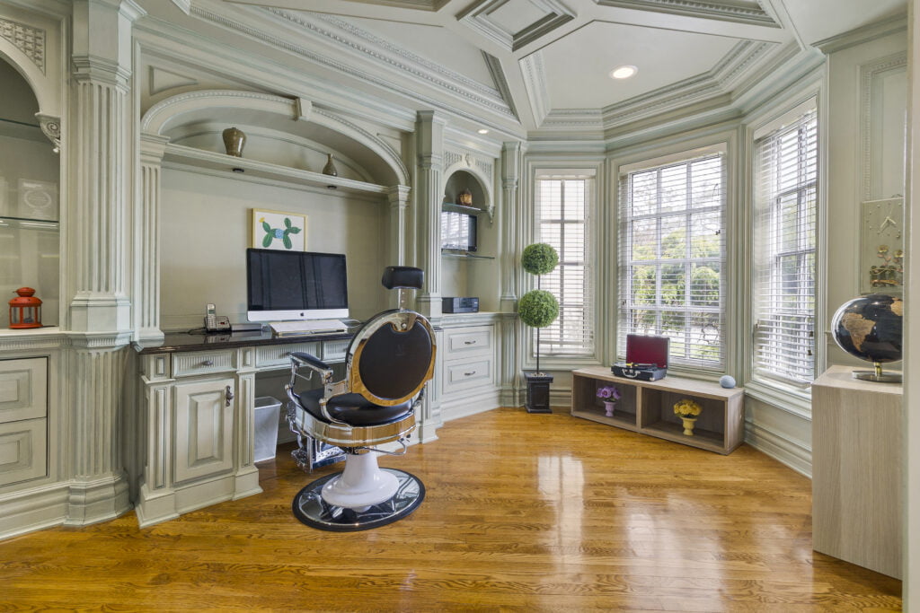 Lekker Studios - 11 0J6A1700 | Professional Luxury Photography