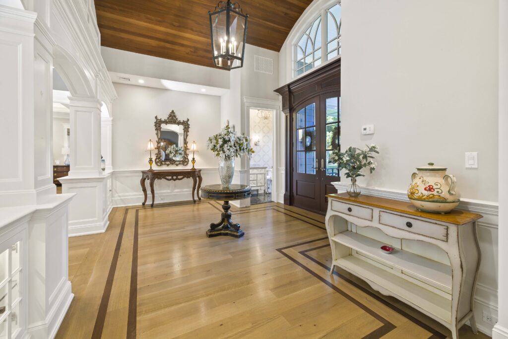 Lekker Studios - 12 0J6A9777 | Professional Luxury Photography