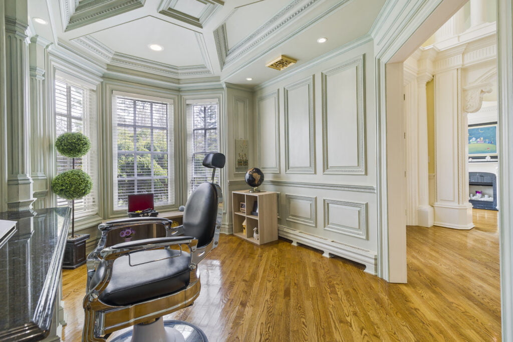 Lekker Studios - 13 0J6A1732 | Professional Luxury Photography