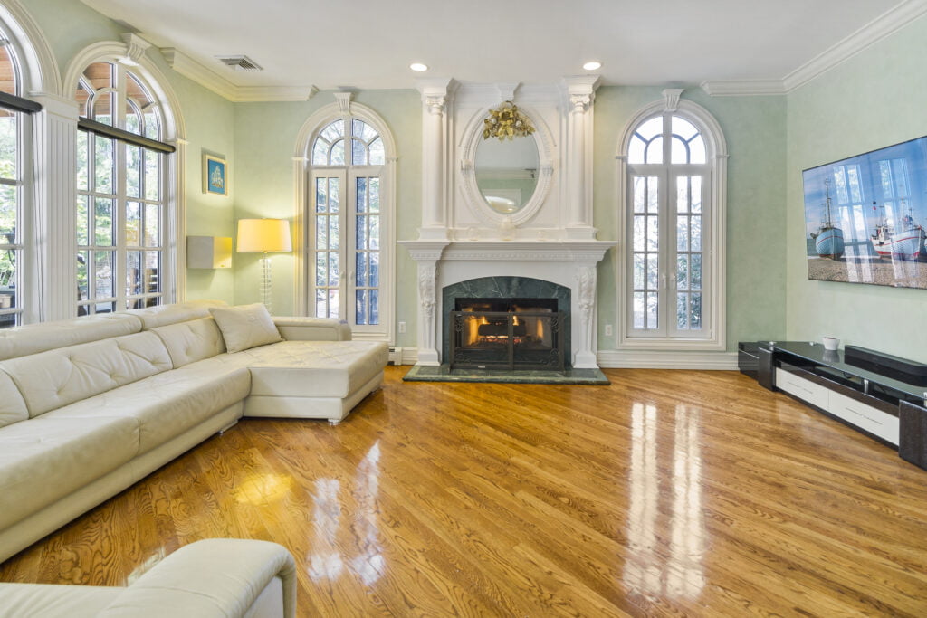 Lekker Studios - 14 0J6A1908 | Professional Luxury Photography