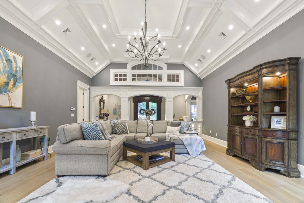 Lekker Studios - 14 0J6A9606 | Professional Luxury Photography