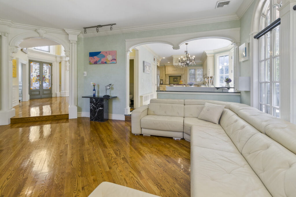 Lekker Studios - 15 0J6A1888 | Professional Luxury Photography