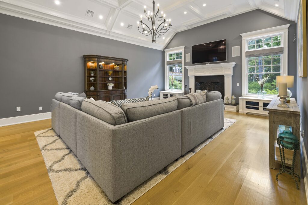 Lekker Studios - 15 0J6A9612 | Professional Luxury Photography