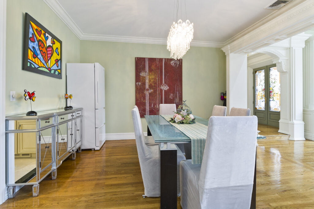 Lekker Studios - 16 0J6A1794 | Professional Luxury Photography