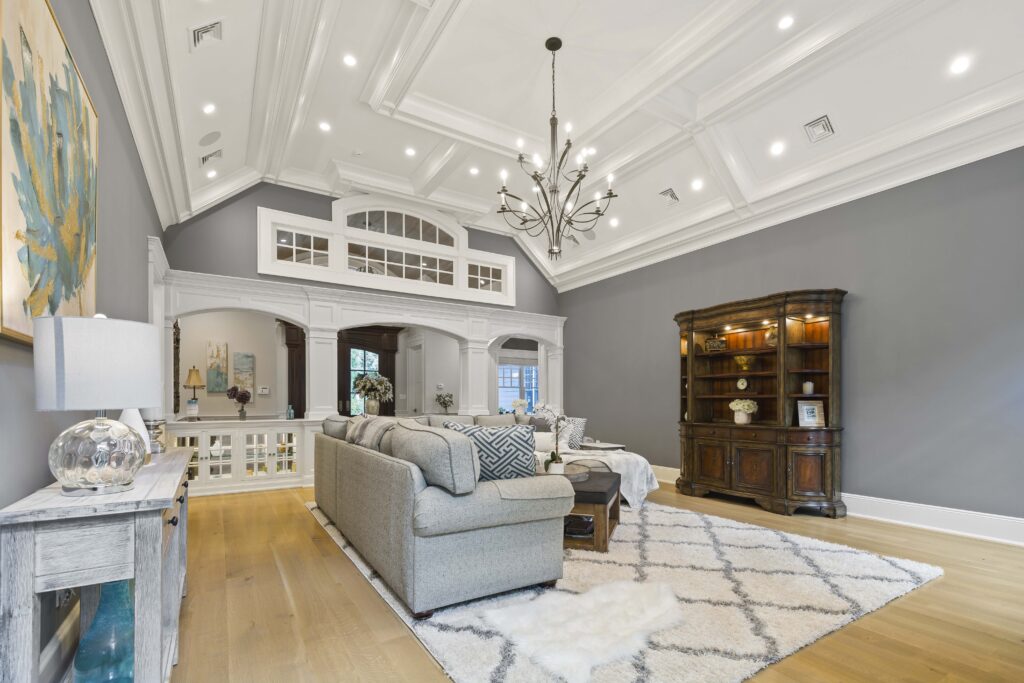 Lekker Studios - 16 0J6A9610 | Professional Luxury Photography