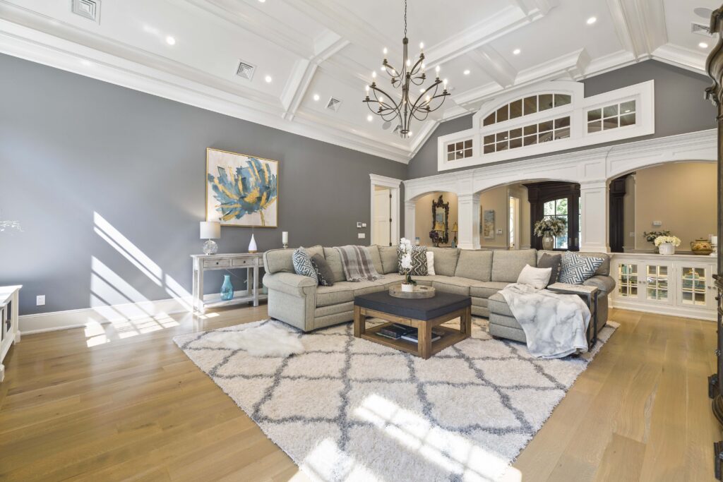 Lekker Studios - 17 0J6A9584 | Professional Luxury Photography