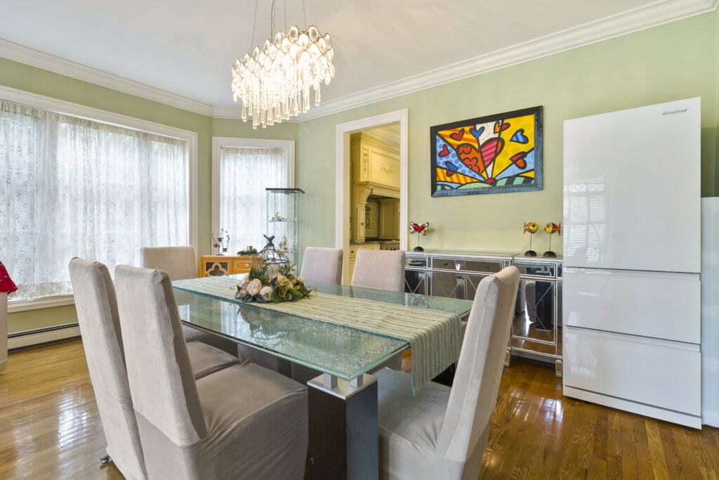 Lekker Studios - 18 0J6A1798 | Professional Luxury Photography