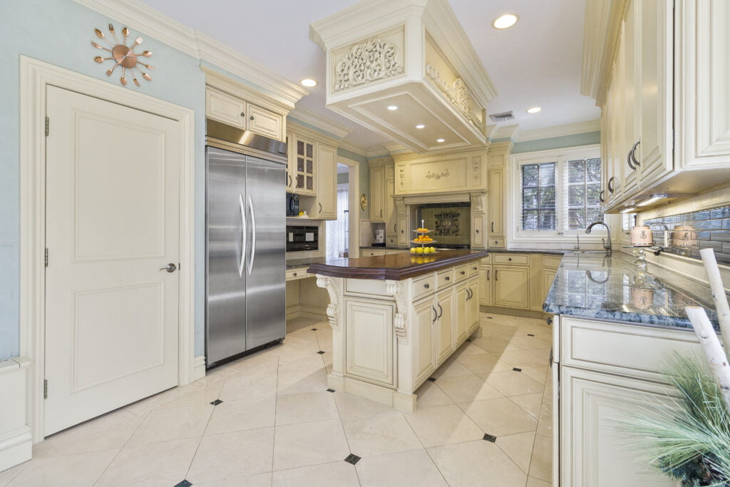 Lekker Studios - 19 0J6A1842 | Professional Luxury Photography