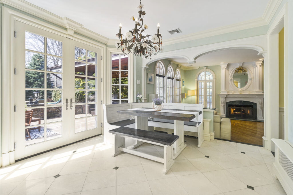 Lekker Studios - 21 0J6A1856 | Professional Luxury Photography