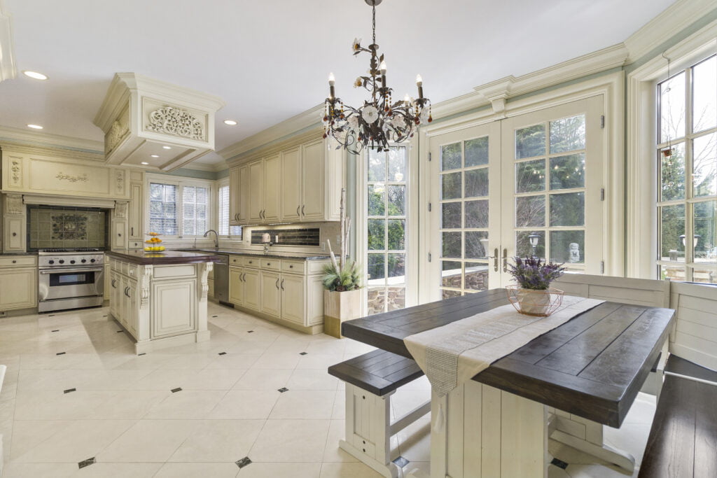 Lekker Studios - 22 0J6A1872 | Professional Luxury Photography