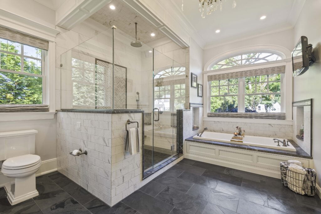 Lekker Studios - 22 0J6A9654 | Professional Luxury Photography