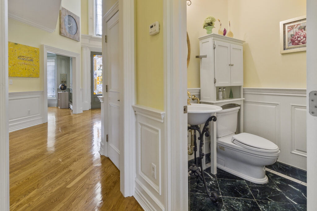 Lekker Studios - 23 0J6A1658 | Professional Luxury Photography