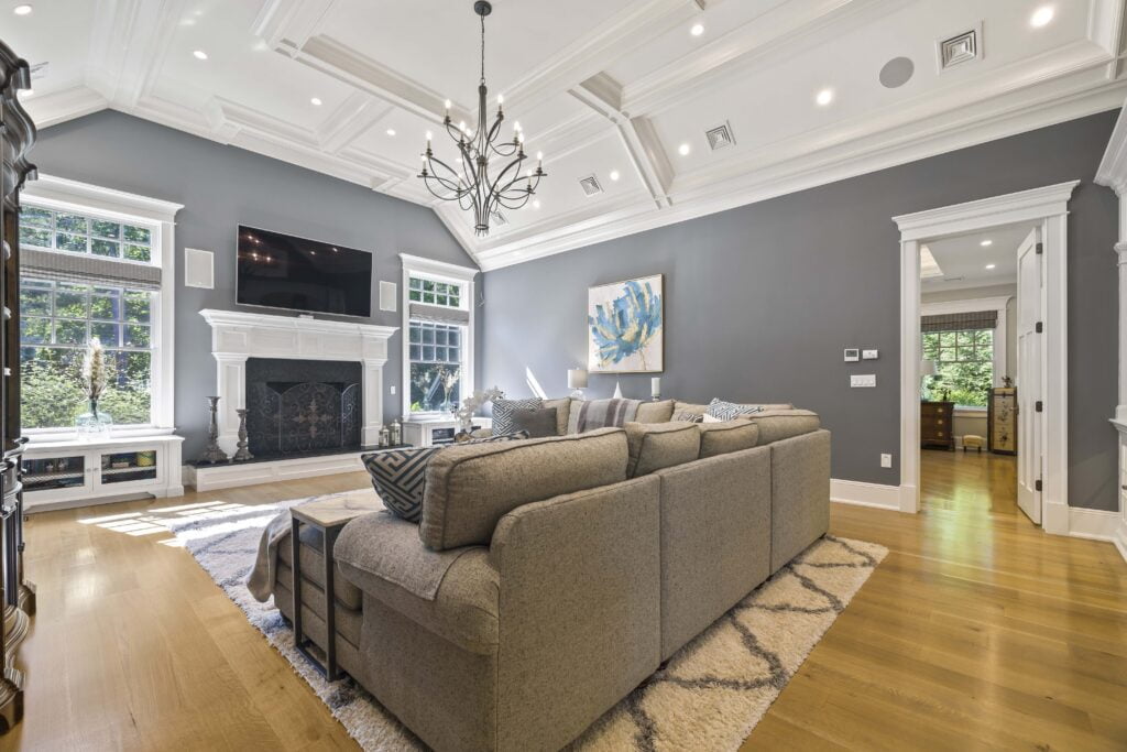 Lekker Studios - 23 0J6A9582 | Professional Luxury Photography