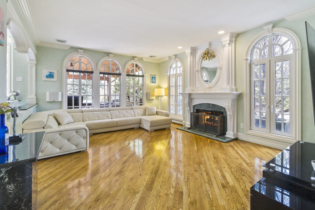 Lekker Studios - 24 0J6A1664 | Professional Luxury Photography