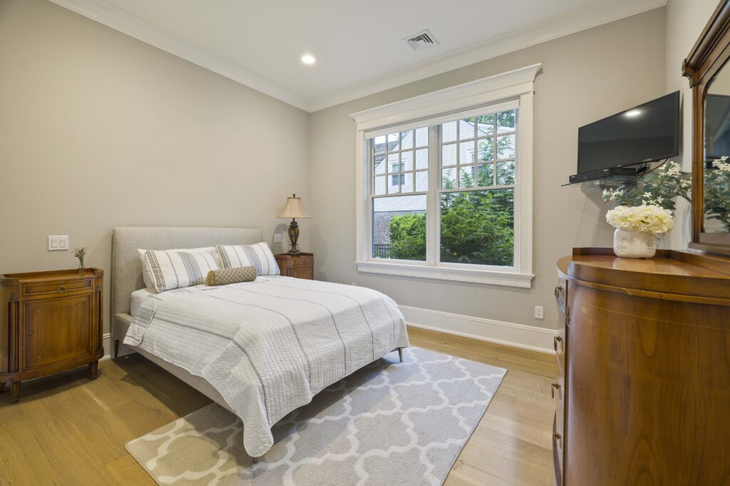 Lekker Studios - 24 0J6A9993 | Professional Luxury Photography