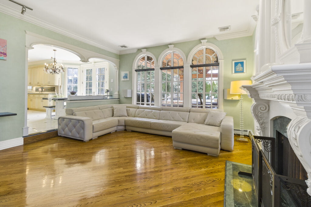 Lekker Studios - 25 0J6A1896 | Professional Luxury Photography