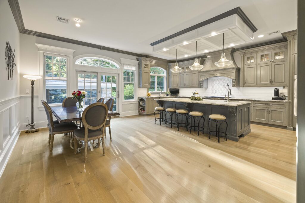 Lekker Studios - 26 0J6A9920 | Professional Luxury Photography