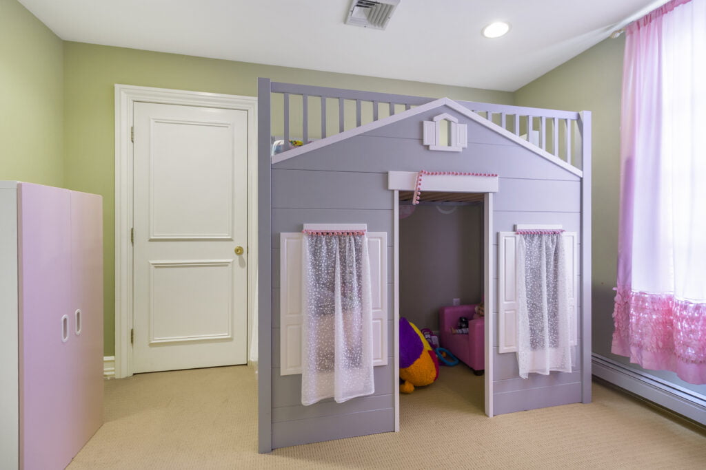 Lekker Studios - 27 0J6A2014 | Professional Luxury Photography