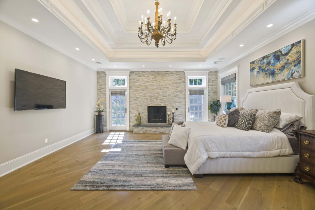 Lekker Studios - 27 0J6A9682 | Professional Luxury Photography