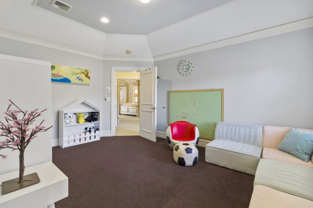 Lekker Studios - 28 0J6A1924 | Professional Luxury Photography