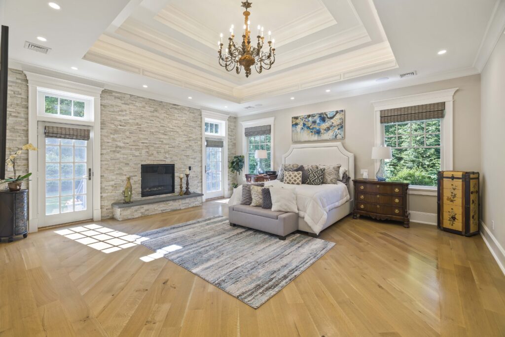 Lekker Studios - 28 0J6A9686 | Professional Luxury Photography