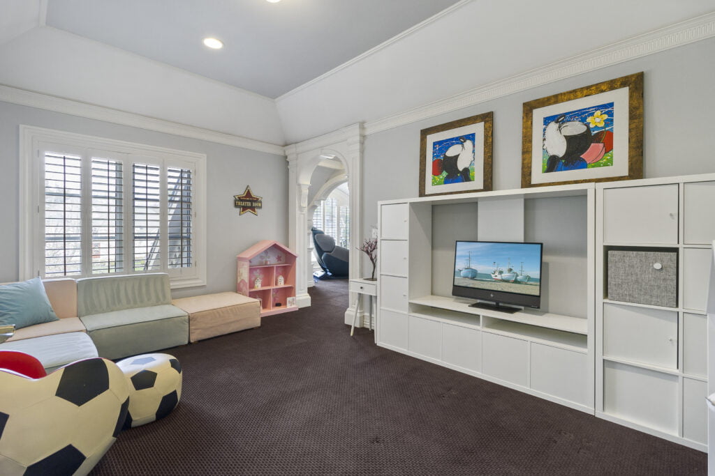 Lekker Studios - 29 0J6A1916 | Professional Luxury Photography