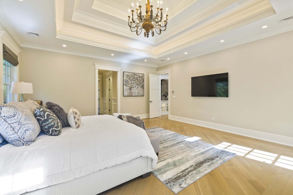 Lekker Studios - 29 0J6A9698 | Professional Luxury Photography