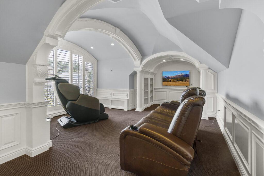 Lekker Studios - 30 0J6A1920 | Professional Luxury Photography