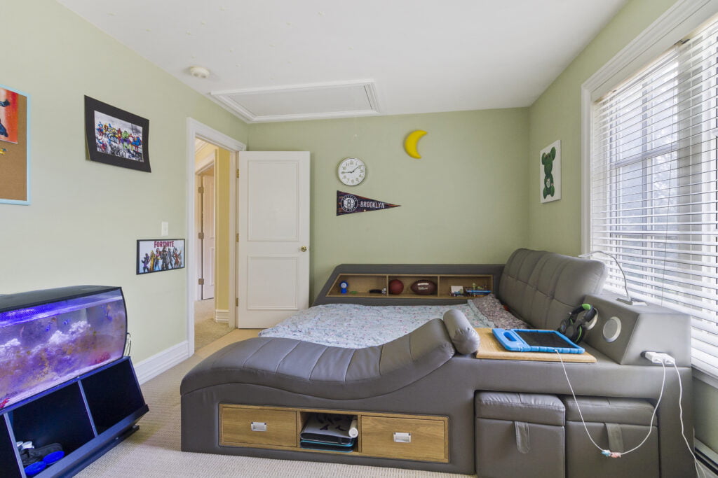 Lekker Studios - 31 0J6A1958 | Professional Luxury Photography