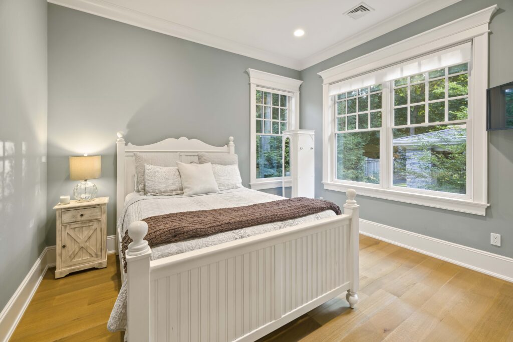 Lekker Studios - 31 0J6A9964 | Professional Luxury Photography