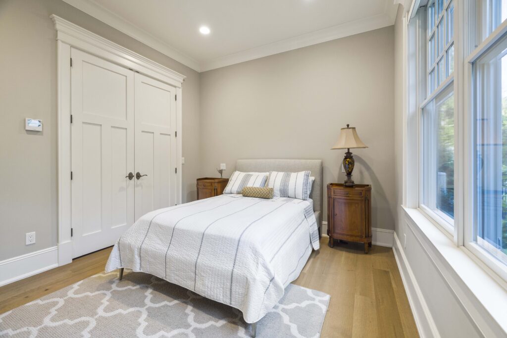 Lekker Studios - 32 0J6A9997 | Professional Luxury Photography