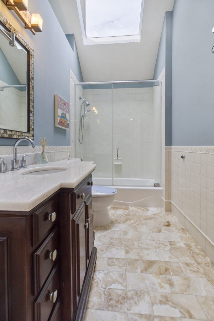 Lekker Studios - 33 0J6A1948 | Professional Luxury Photography