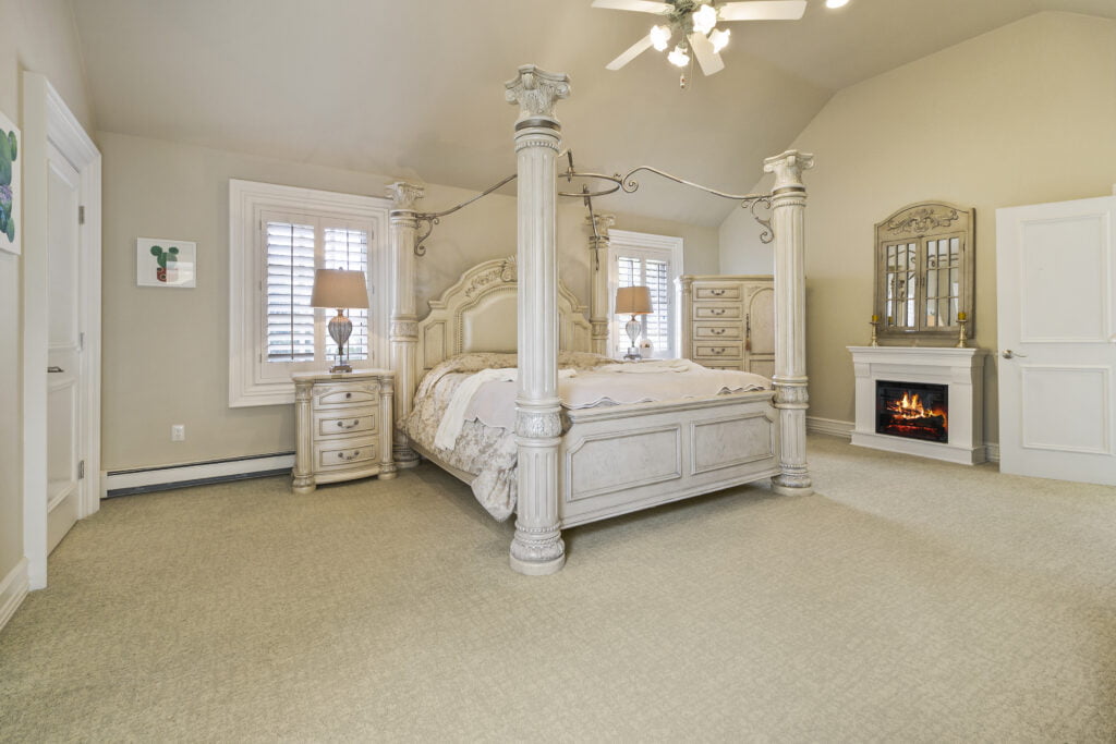 Lekker Studios - 34 0J6A1972 | Professional Luxury Photography