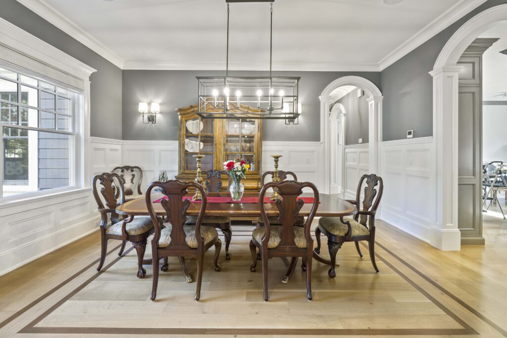 Lekker Studios - 34 0J6A9820 | Professional Luxury Photography