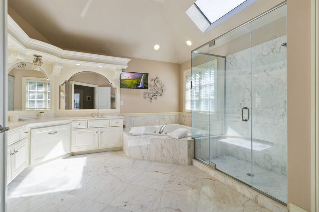 Lekker Studios - 35 0J6A1992 | Professional Luxury Photography